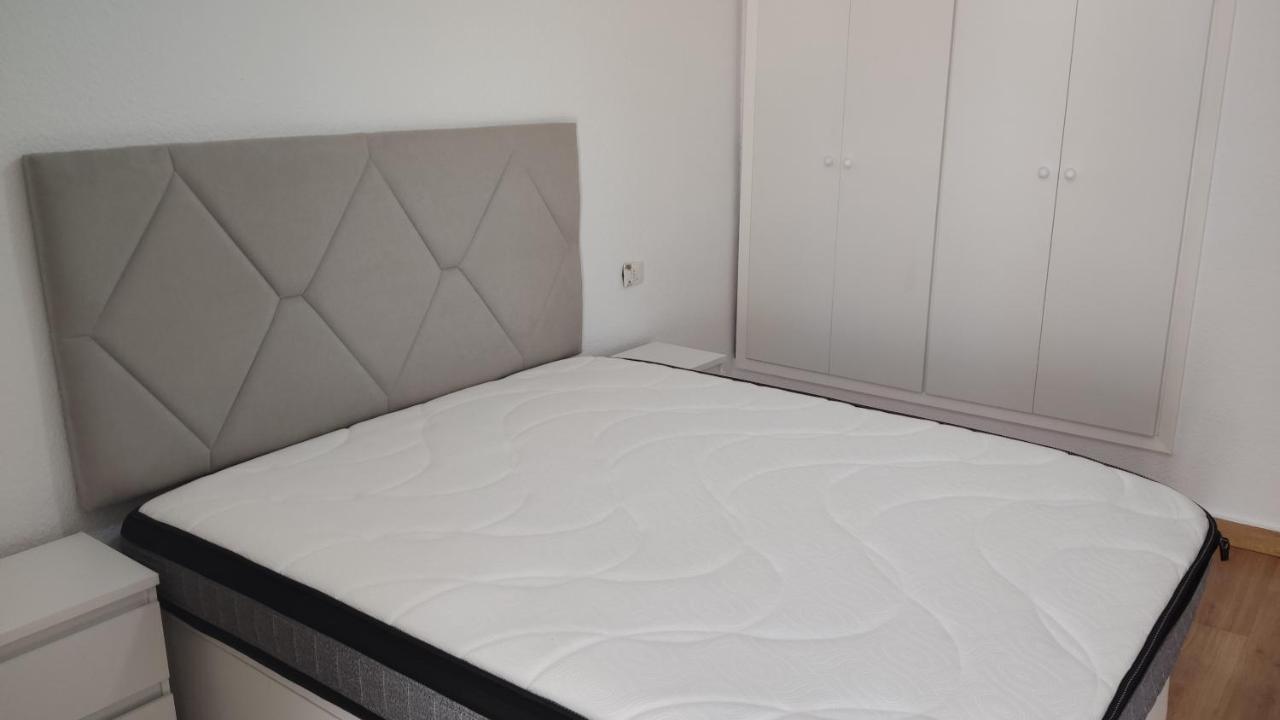 Paraiso Altemar, Duplex Las Americas Playa de las Américas Dış mekan fotoğraf
