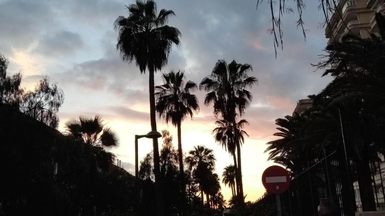Paraiso Altemar, Duplex Las Americas Playa de las Américas Dış mekan fotoğraf