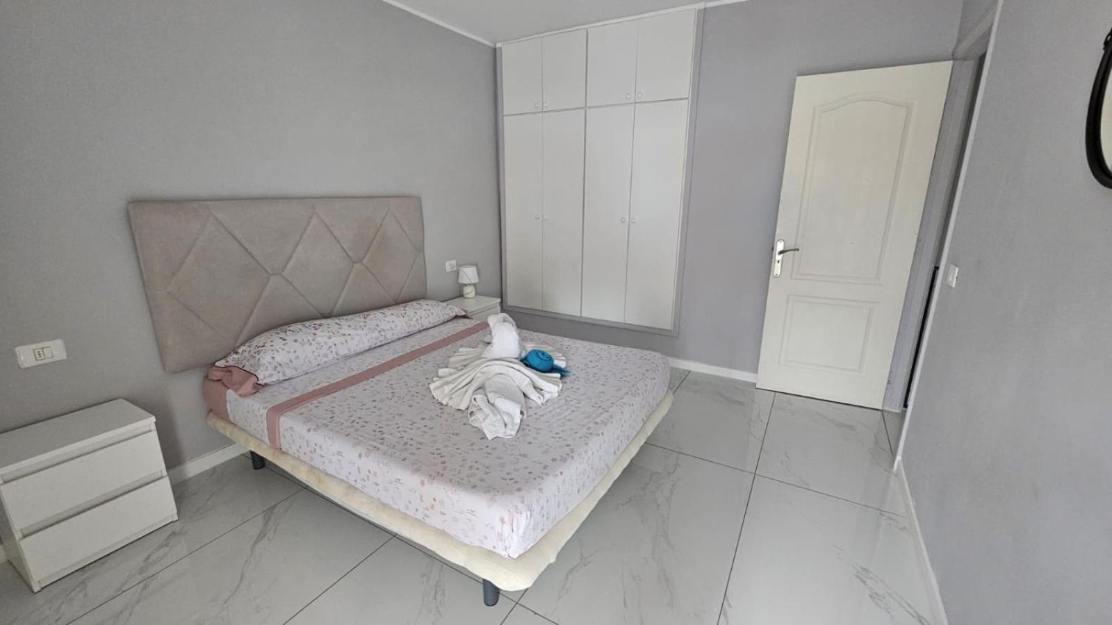 Paraiso Altemar, Duplex Las Americas Playa de las Américas Dış mekan fotoğraf