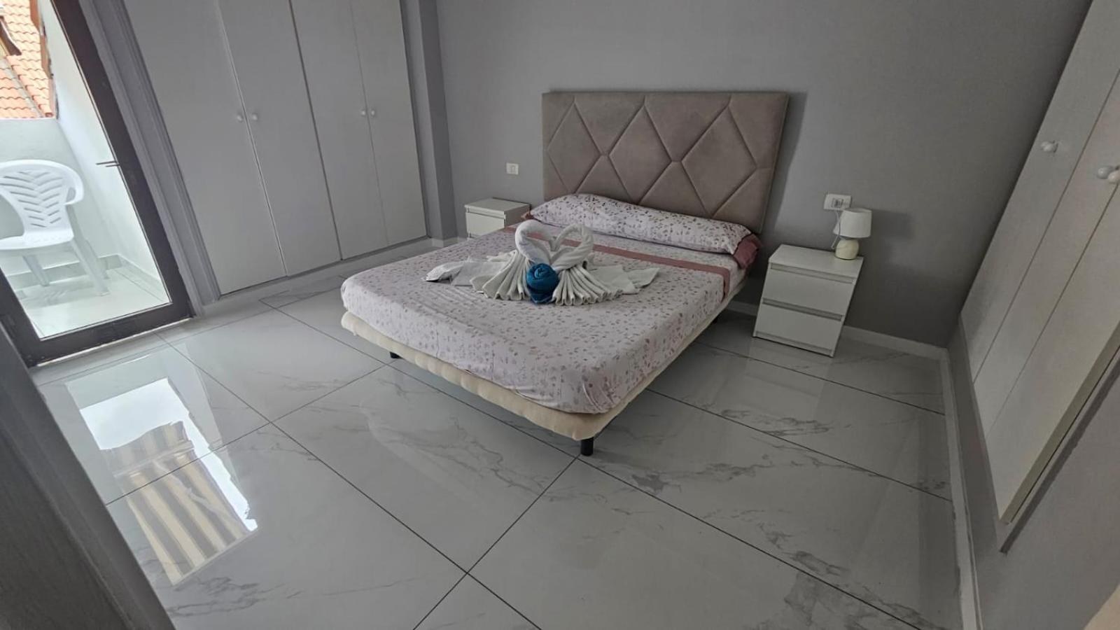 Paraiso Altemar, Duplex Las Americas Playa de las Américas Dış mekan fotoğraf