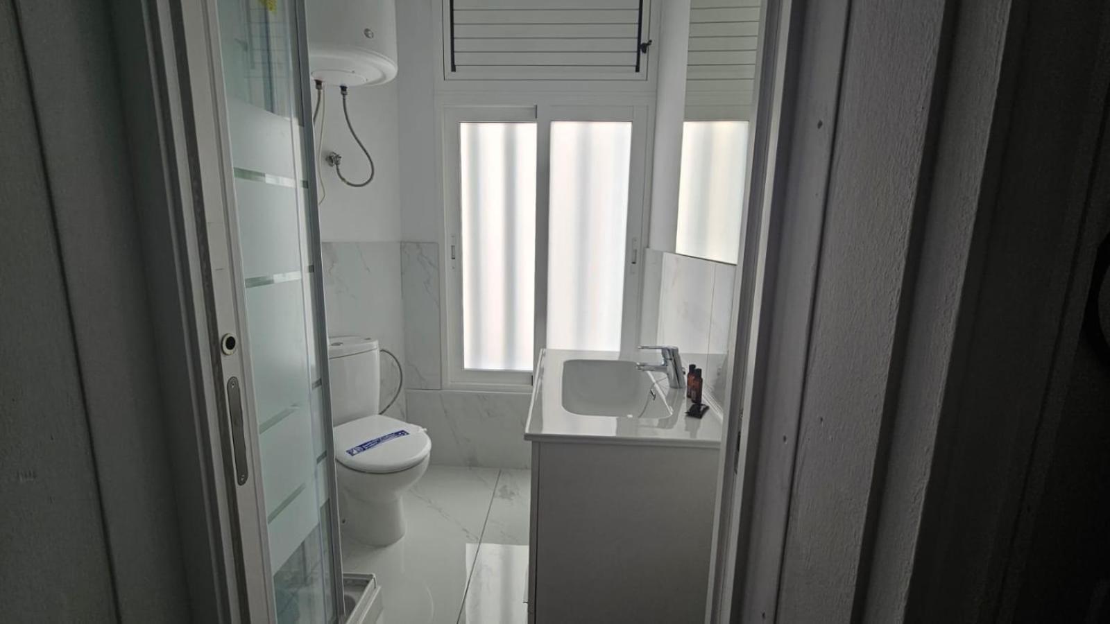 Paraiso Altemar, Duplex Las Americas Playa de las Américas Dış mekan fotoğraf