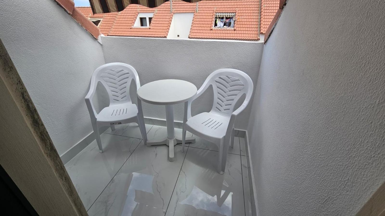 Paraiso Altemar, Duplex Las Americas Playa de las Américas Dış mekan fotoğraf