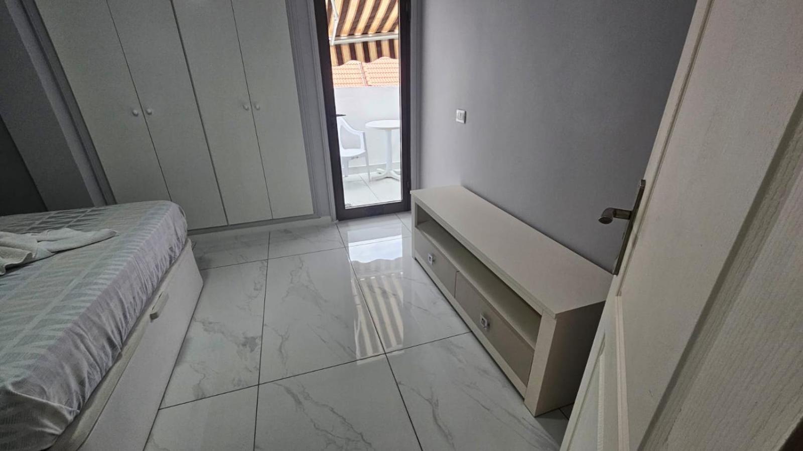 Paraiso Altemar, Duplex Las Americas Playa de las Américas Dış mekan fotoğraf